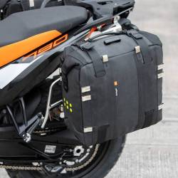 Alforja Overlander-S OS-32 Kriega maleta