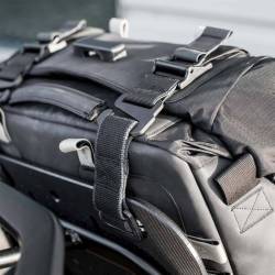 Alforja Overlander-S OS-32 Kriega ajuste