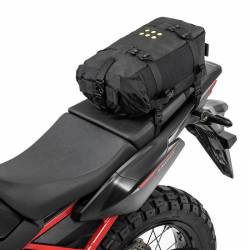 Soporte Overlander-S OS-Base Bolsas OS Honda CRF1100 L Kriega montaje 4