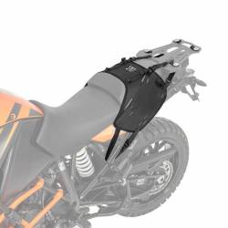 Soporte Overlander-S OS-Base Bolsas OS KTM 1050/1090/1190/1290 Kriega detalle