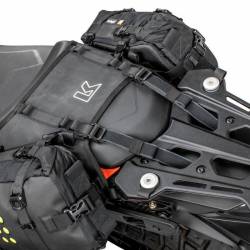 Soporte Overlander-S OS-Base Bolsas OS KTM 1050/1090/1190/1290 Kriega detalle 5