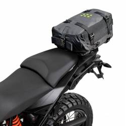 Soporte Overlander-S OS-Base Bolsas OS KTM 1050/1090/1190/1290 Kriega detalle 6