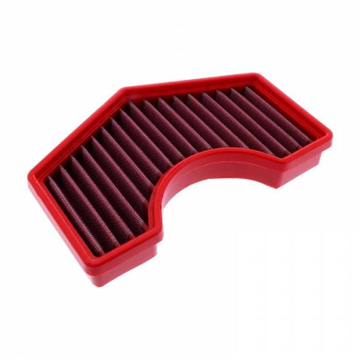 Filtro de aire reutilizable BMC - Aprilia Tuareg 660 Filtro de aire reutilizable BMC - Aprilia Tuareg 660