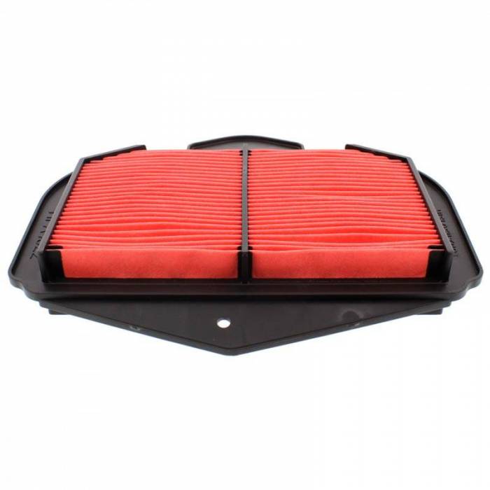 Filtro de aire Hiflo Yamaha XT 1200 Z Super Tenere