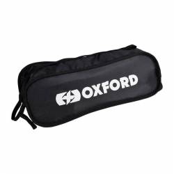 Silla de Camping Oxford paquete