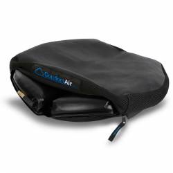 Cojin asiento inflable ComfortAir Cruiser