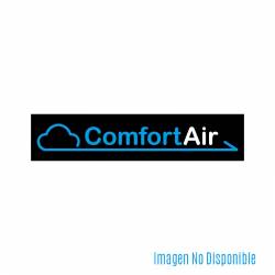 Kit reparacion Cojin inflable ComfortAir