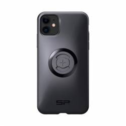 Funda Smartphone SP Connect SPC+ para iPhone 11-XR