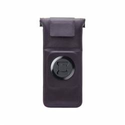 Funda Smartphone Universal Phone Case M SP Connect trsera