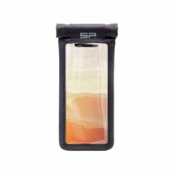 Funda Smartphone Universal Phone Case M SP Connect vista