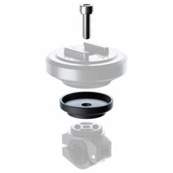 Adaptador Sprocket Adapter SP Connect detalle