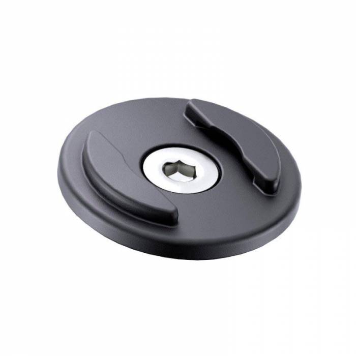 Adaptador SP Connect de SPC+ en soporte Brake - Mirror Adaptador SP Connect de SPC+ en soporte Brake - Mirror