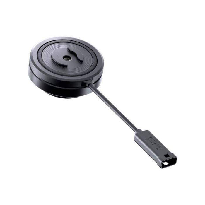 Cargador inalámbrico Anti Vibration Module SPC+ SP Connect Cargador inalámbrico Anti Vibration Module SPC+ SP Connect