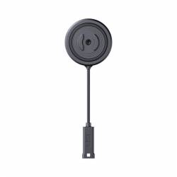Cargador inalámbrico Anti Vibration Module SPC+ SP Connect frente