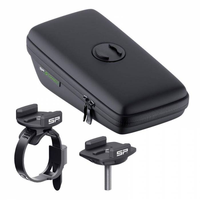 Porta Objetos Wedgw Case SP Connect SPC+