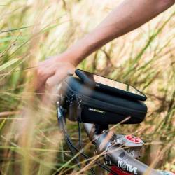 Porta Objetos Wedgw Case SP Connect SPC+ foto 1