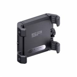 Soporte Universal Phone Clamp Max SPC+ SP Connect vista