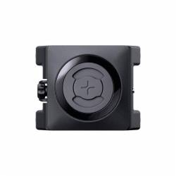 Soporte Universal Phone Clamp SPC+ SP Connect vista 2