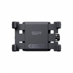 Soporte Universal Phone Clamp SPC+ SP Connect vista 3