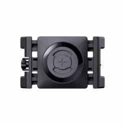 Soporte Universal Phone Clamp SPC+ SP Connect vista 5