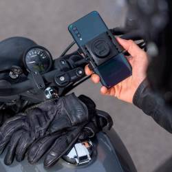 Soporte Universal Phone Clamp SPC+ SP Connect foto 2