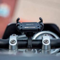Soporte Universal Phone Clamp SPC+ SP Connect foto 4