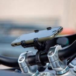 Soporte Universal Phone Clamp SPC+ SP Connect foto 5