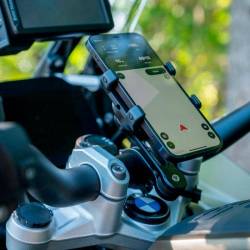 Soporte Universal Phone Clamp SPC+ SP Connect foto 7