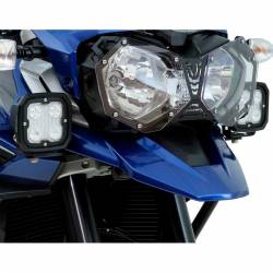 Soporte Faros Auxiliares Denali Triumph Tiger 1200 16-21