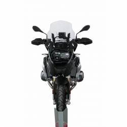 Pantalla MRA Touring TM BMW R1250GS - R1250GS Adv foto4