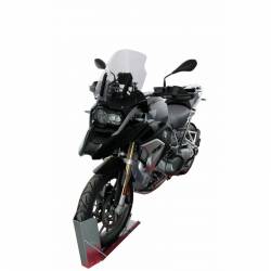Pantalla MRA Touring TM BMW R1250GS - R1250GS Adv foto6