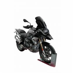 Pantalla MRA Touring TM BMW R1250GS - R1250GS Adv foto10
