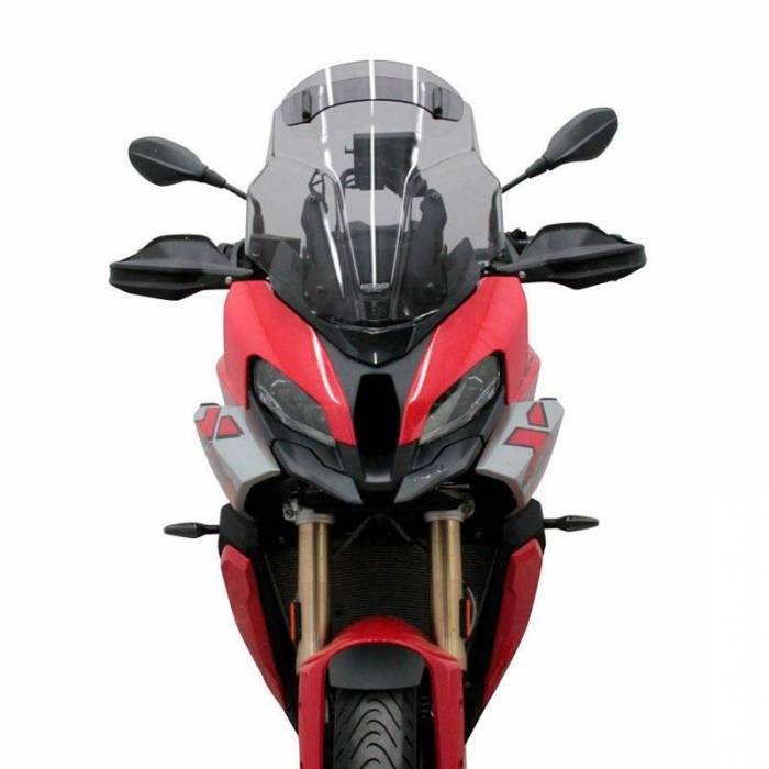 Pantalla MRA Vario Touring BMW S1000 XR 2020- Pantalla MRA Vario Touring BMW S1000 XR 2020-