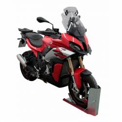 Pantalla MRA Vario Touring BMW S1000 XR 2020- lateral lado alto der