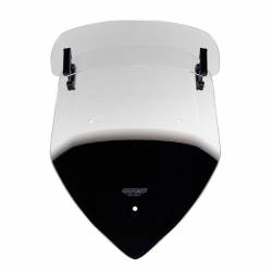 Pantalla MRA Vario Touring Ducati Multistrada 1200 pantalla subida