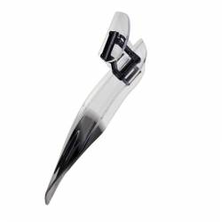 Pantalla MRA Vario Touring Ducati Multistrada 1200 lateral subida