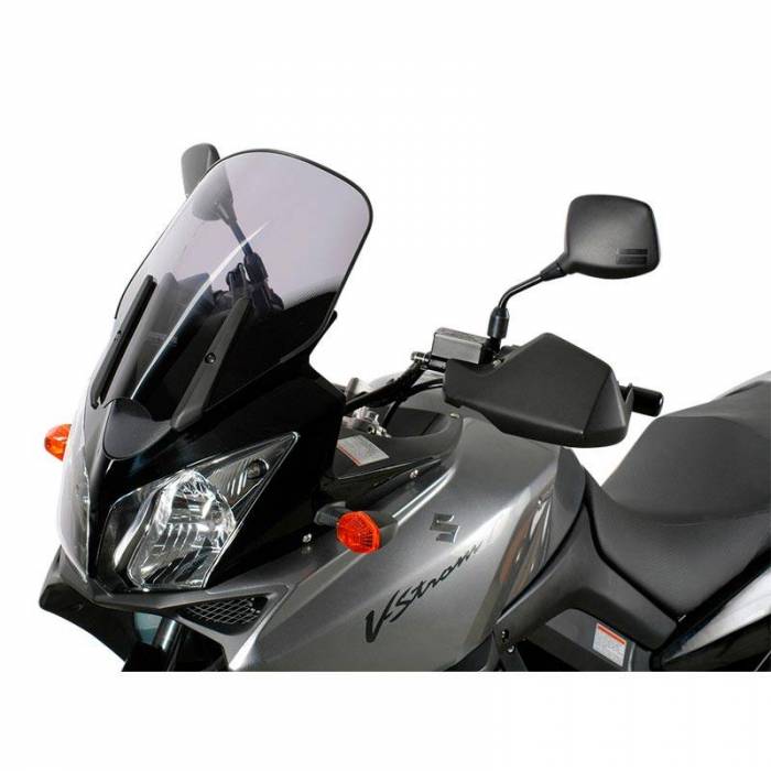 Pantalla MRA Touring Suzuki V-Strom 650 - 1000