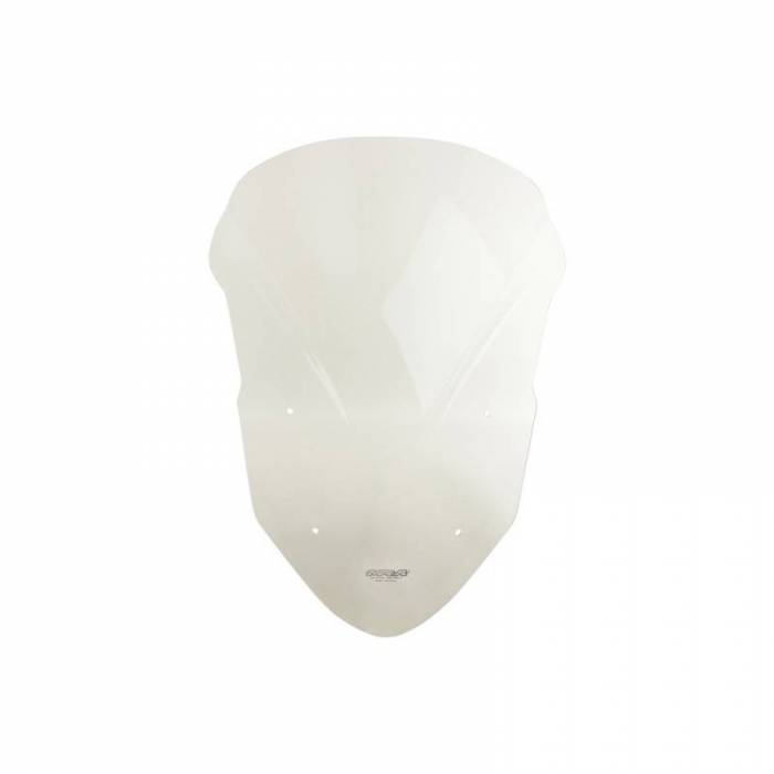 Pantalla MRA Touring Yamaha Tracer 9 - GT Pantalla MRA Touring Yamaha Tracer 9 - GT
