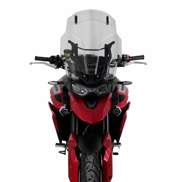 Pantalla MRA Vario Touring Triumph Tiger 900-GT Tiger 850 Sport 