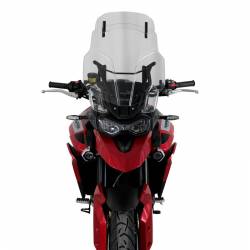 Pantalla MRA Vario Touring Triumph Tiger 900-GT Tiger 850 Sport alta