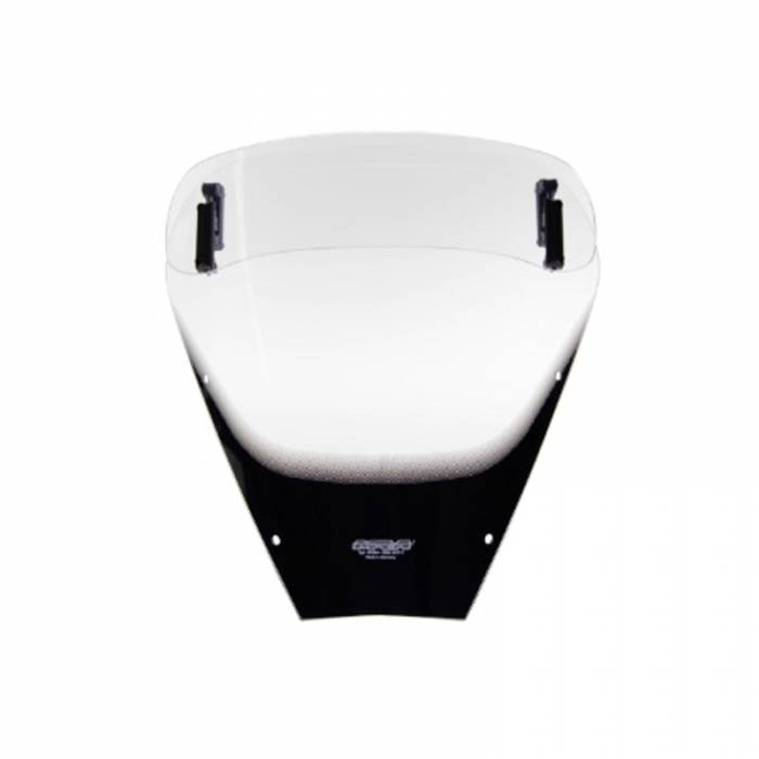 Pantalla MRA Vario Touring Triumph Tiger 900 - 955i Pantalla MRA Vario Touring Triumph Tiger 900 - 955i