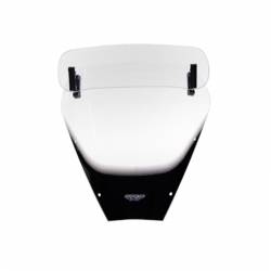 Pantalla MRA Vario Touring Triumph Tiger 900 - 955i alta