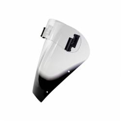Pantalla MRA Vario Touring Triumph Tiger 900 - 955i lateral