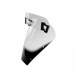 Pantalla MRA Vario Touring Triumph Tiger 900 - 955i lateral alta