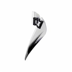 Pantalla MRA Vario Touring Triumph Tiger 900 - 955i lado alta