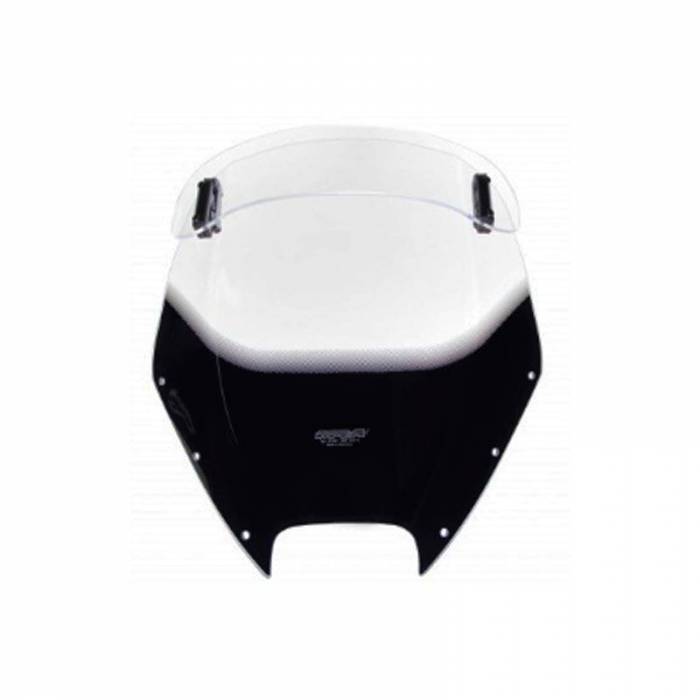 Pantalla MRA Vario Touring Triumph Tiger 1050-SE-Sport Pantalla MRA Vario Touring Triumph Tiger 1050-SE-Sport