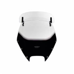 Pantalla MRA Vario Touring Triumph Tiger 1050-SE-Sport alta