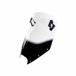 Pantalla MRA Vario Touring Triumph Tiger 1050-SE-Sport lateral
