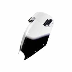 Pantalla MRA Vario Touring Triumph Tiger 1050-SE-Sport lateral alyta