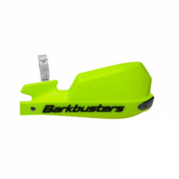 Kit paramanos Barkbusters VPS universal amarillo hi Kit paramanos Barkbusters VPS universal amarillo hi